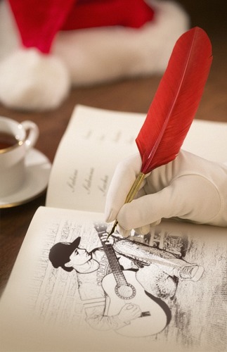 facunnico's profile picture. 