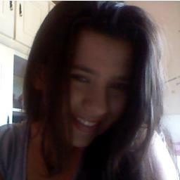 So smile and look alive!