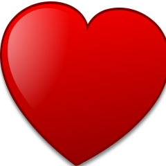 findlovenowcom's profile picture. ♥ Head matchmaker & romanceologist. ♥