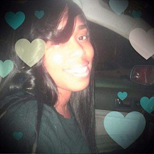 JClark2324's profile picture. Jus me