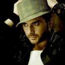 Alaa Vemos - @AlaaAlkhateeb7 - Twitter