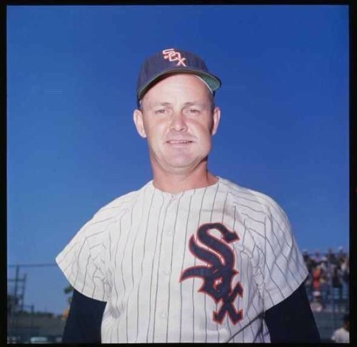 OkieDip's profile picture. Tweetin' about that Okie Dip Life. #CountryBoy #CountryStrong #BaseballPlayer #YEEYEE