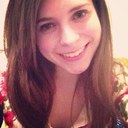 Jillian - @jillian_bryson - Twitter