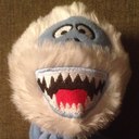 Jonathan Benjamin - @JonathanBenjam5 - Twitter