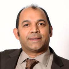 RickyLaserTech's profile picture. International Sales Manager at Laser Technology, Inc.