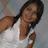 Teffy_TuCorazon's profile image