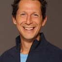 Tim McNeil - @WCTFCoachMcNeil - Twitter