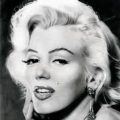 Blog de conteúdos teens e influentes no dia-a-dia dos jovens. Musica, entrevistas, filmes, fofocas e muito, mais muito conteúdo pin-up!