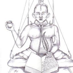 A website written by inmates.
http://t.co/z7U1RL3r
http://t.co/U94LxPRp
http://t.co/nwctABus