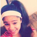 Kasia_Mariah_Lacy - @KasiaMariah - Twitter