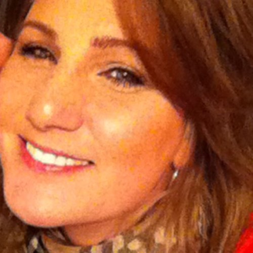 adishoftreats's profile picture. 