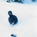 Edward Gale  FOG - @boardsbird - Twitter