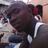 bamouni's profile image