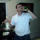 Ricardo Ceja - @Chichar072 - Twitter