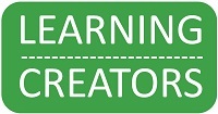 Providing training materials, events and publications to leading trainers