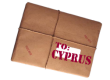 Directory of international online shops that offer secure shopping and deliver to Cyprus