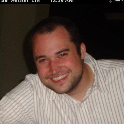 JiRude85's profile picture. 