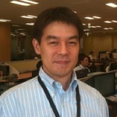 Product Manager, Infra Analytics at Salesforce. (These views are my own, not those of https://t.co/xdBW5CPtdS.)