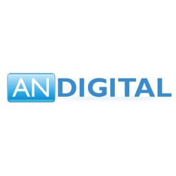 ANDigitalOK Profile Picture