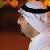 Mahmoud hayat (@mahmoudhayat) Twitter profile photo