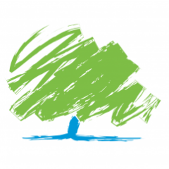 NE_London_CF's profile picture. The official twitter feed for North East London CF. Keep up with everything that's happening for young Conservatives in your area here!