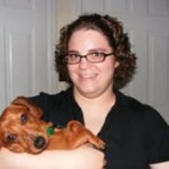 Writer, writing instructor, beta reader, freelance writer/editor