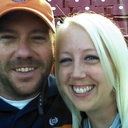 Kelly Chubb - @KellySchlemann - Twitter