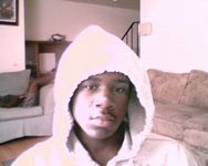 Sabinaabqc's profile picture. 