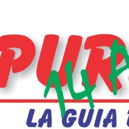 Grupo para divulgar las informaciones s/ el deporte motor nacional que sean de utilidad y provecho a los aficionados, practicantes, etc de este deporte