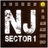 NJS1_Lambdas's profile image
