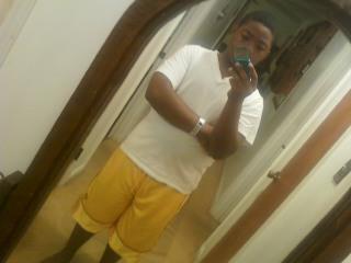 rhajiboyd1's profile picture. Don’t live life off FEAR or off someone else feelings . . . Do YOUR SHIIIIIIIIT ‼️🗣