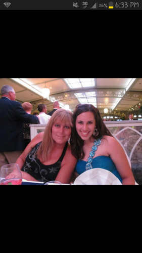 AKUJayhawk's profile picture. 