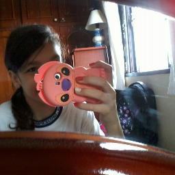 poxlary_ Profile Picture