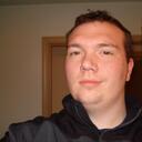 Brandon Cooksey - @Cooksey1 - Twitter