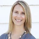 Monique Cornish - @moniquecornish - Twitter