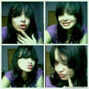 ABBY♥♬♬★ - @AbigailYanes - Twitter