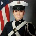 Sherry Kim - @SherryKim16 - Twitter