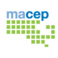 Massachusetts ACEP (@ma_cep) 's Twitter Profile