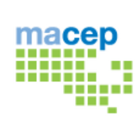 Massachusetts ACEP(@MA_CEP) 's Twitter Profile Photo