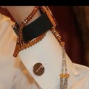 حمد الشهراني (@0553531894h) Twitter