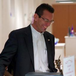 jeffreykidder's profile picture. Question Asker. Business / Creative Consultant. Detroit Fan.

Curious Traveler.  I came. I participated. I kept it weird!