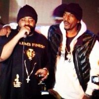 Lord Finesse (@lordfinesseditc) 's Twitter Profile