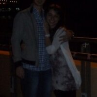 osman andıç (@otukenand) Twitter profile photo