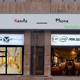 ahmedalsaleh17's profile picture. 