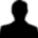 JJ Smith - @CountingTheDayZ - Twitter