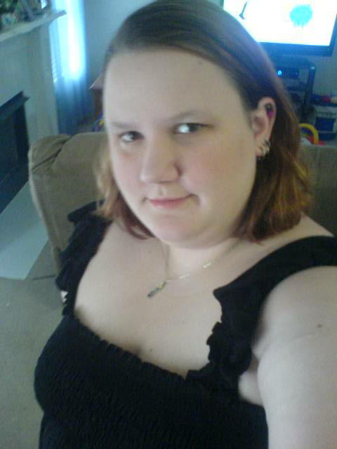 avonbyamanda's profile picture. Follow me for the latest sales, deals, and shipping codes for my Avon shop!