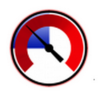 Precision Auto WY (@precisionautowy) 's Twitter Profile Photo
