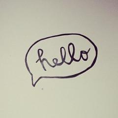 ReplyMeRTMe's profile picture. Trying to get replies or RTs from any celebrity! (or even a follow!)