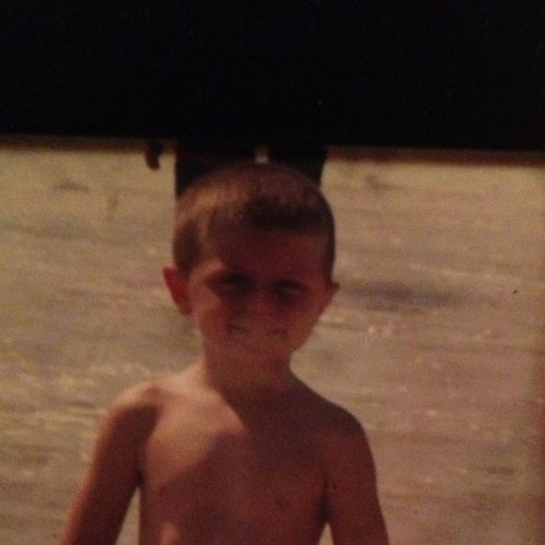 SamuelCresta's profile picture. 