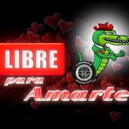 Iibreparaamarte's profile picture. Telenovela, Adaptación Original de @EmilioLarrosa para Televisa